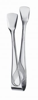 Zuckerzange Gala 6141